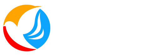 伟杰号